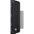 Blackmagic Video Assist 7" 12G HDR