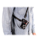 Kit d'objectif Peak Design Canon EF