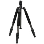 Sirui KN1 tripod + G-10KX ball head