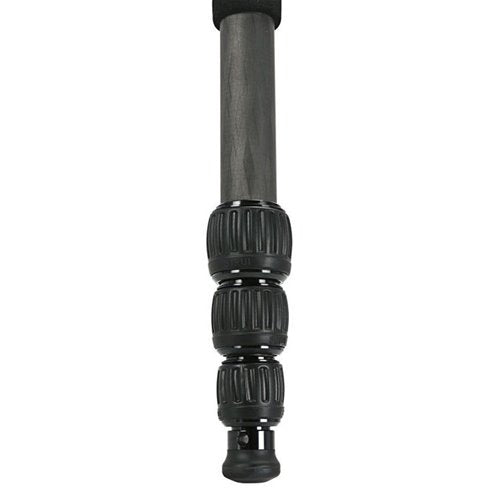 Sirui KN1 tripod + G-10KX ball head