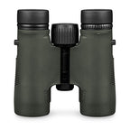 Vortex Diamondback HD 10x28 Binoculars