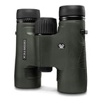 Vortex Diamondback HD 10x28 Binoculars