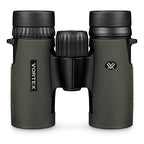 Vortex Diamondback HD 8 x 32 Jumelles