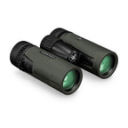 Vortex Diamondback HD 8 x 32 Jumelles