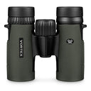 Vortex Diamondback HD 10 x 32 Jumelles