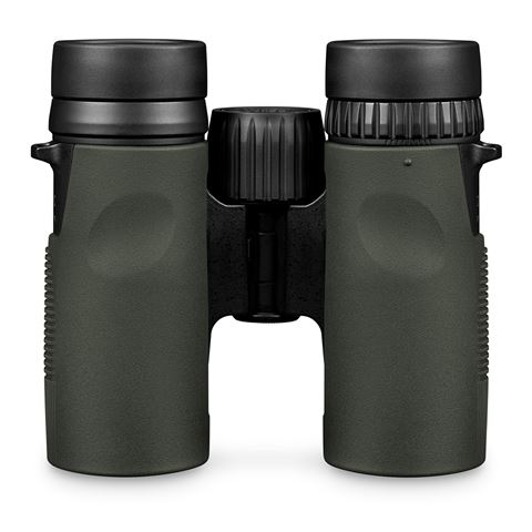 Vortex Diamondback HD 10 x 32 Jumelles