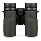 Vortex Diamondback HD 10 x 32 Jumelles