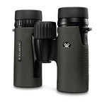 Vortex Diamondback HD 10 x 32 Jumelles