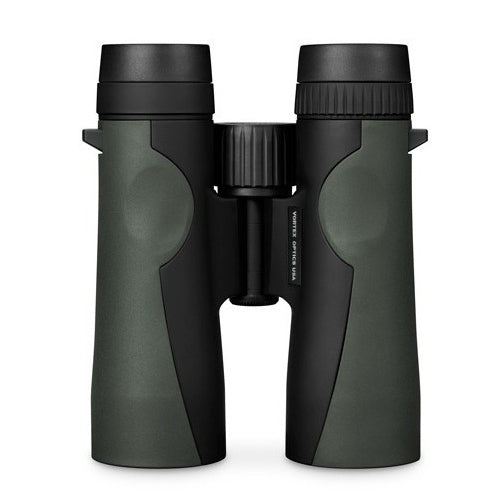 Vortex Crossfire HD 10x42 Binoculars