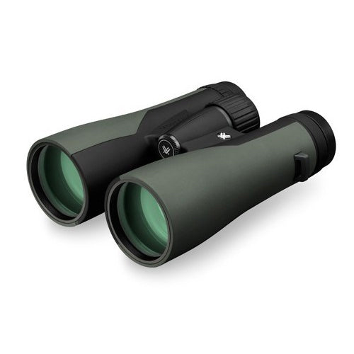 Vortex Crossfire HD 10 x 50 Jumelles