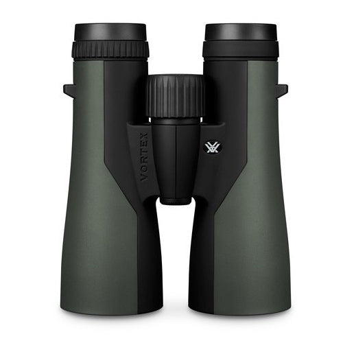 Vortex Crossfire HD 10 x 50 Jumelles