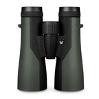 Vortex Crossfire HD 10 x 50 Jumelles