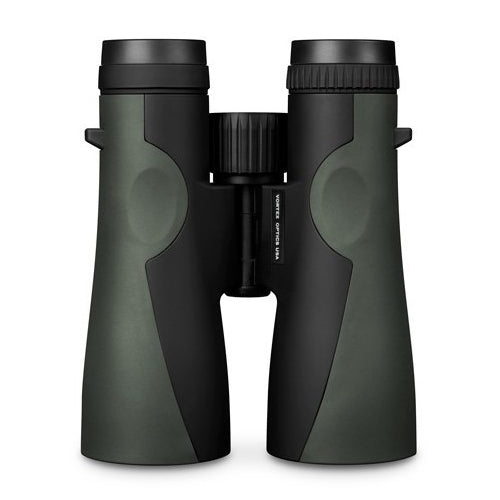 Vortex Crossfire HD 10 x 50 Jumelles