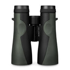 Vortex Crossfire HD 10 x 50 Jumelles