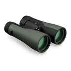 Vortex Crossfire HD 10 x 50 Jumelles