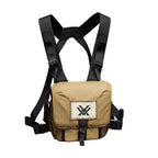 Vortex Crossfire HD 10 x 50 Jumelles