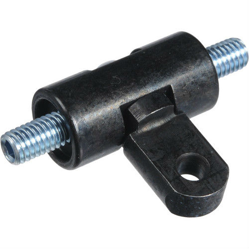 Manfrotto R546,12. Spreader Coupling