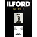 Ilford Galerie Gold Fibre Pearl 13x18 290g