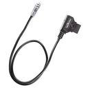 IndiPro D-Tap pour Blackmagic Pocket Cinema Appareil photo 4K en 6K (16")