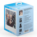 Film instantané Polaroid Color pour pack film 600 x 40