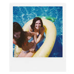 Film instantané Polaroid Color pour pack film 600 x 40