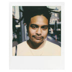 Film instantané Polaroid Color pour pack film 600 x 40