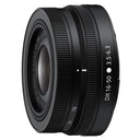 Nikon NIKKOR Z DX 16-50mm f / 3.5 - 6.3 VR
