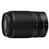 Nikon NIKKOR Z DX 50-250mm f/4.5-6.3 VR Lens