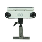 Enlaps Stainless Steel arm