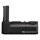 Nikon MB-N10 Poignée d'alimentation pour Z6 / Z7