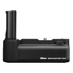 Nikon MB-N10 Poignée d'alimentation pour Z6 / Z7