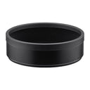 Nikon HN-38 Lens hood for de Z 58mm f/0.95 S Noct