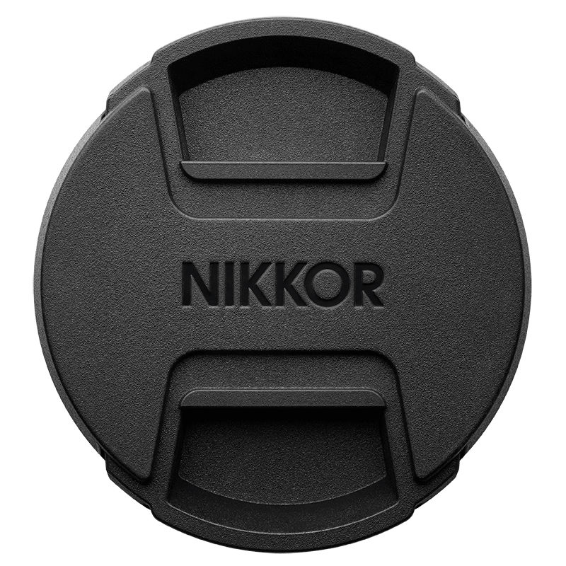 Nikon LC-46B Lens Cap