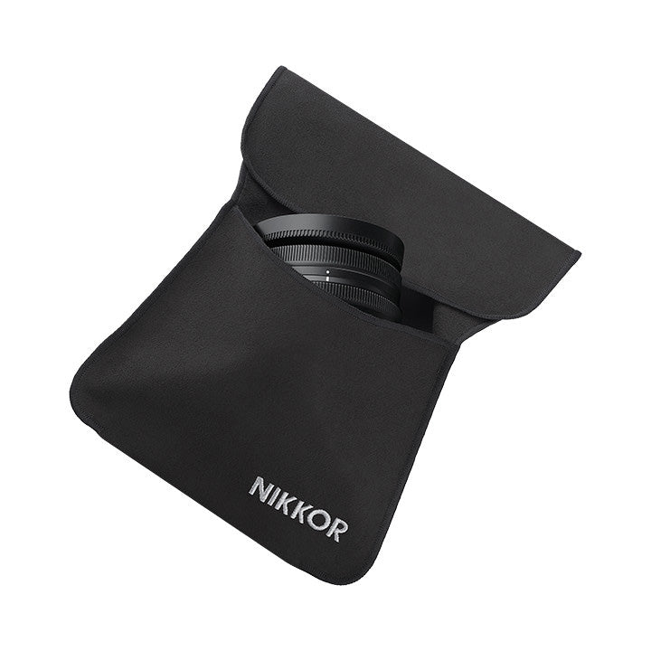 Nikon CL-C4 Étui pour objectif
