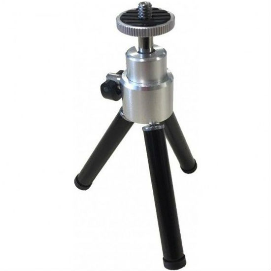 PrimaPhoto Mini Trépied