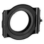 Laowa H&Y Porte-filtre magnétique pour Laowa 10 - 18mm