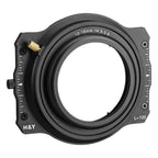 Laowa H&Y Porte-filtre magnétique pour Laowa 10 - 18mm