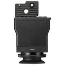 Viseur LCD Sigma LVF-11