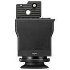 Viseur LCD Sigma LVF-11