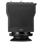 Viseur LCD Sigma LVF-11
