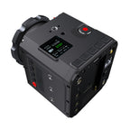 Z-Cam E2-F8 (EF Mount)