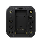 Z-Cam E2-F8 (EF Mount)