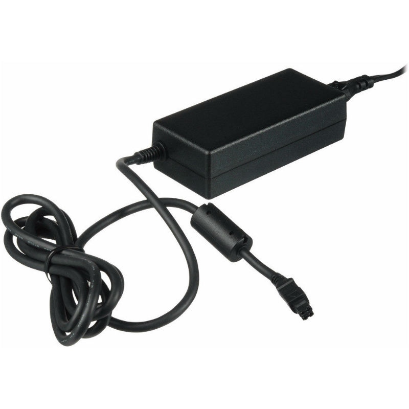 Nikon EH-5D EU AC adaptateur