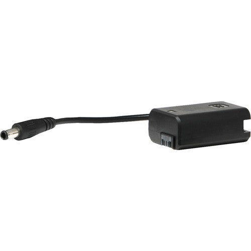 Core SWX PowerBase EDGE 6 Inch Câble pour Sony a7 FW50