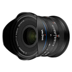 LAOWA 17mm f / 1.8 pour MFT
