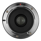 LAOWA 17mm f / 1.8 pour MFT
