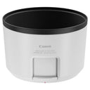 Canon ET-83F Pare-soleil