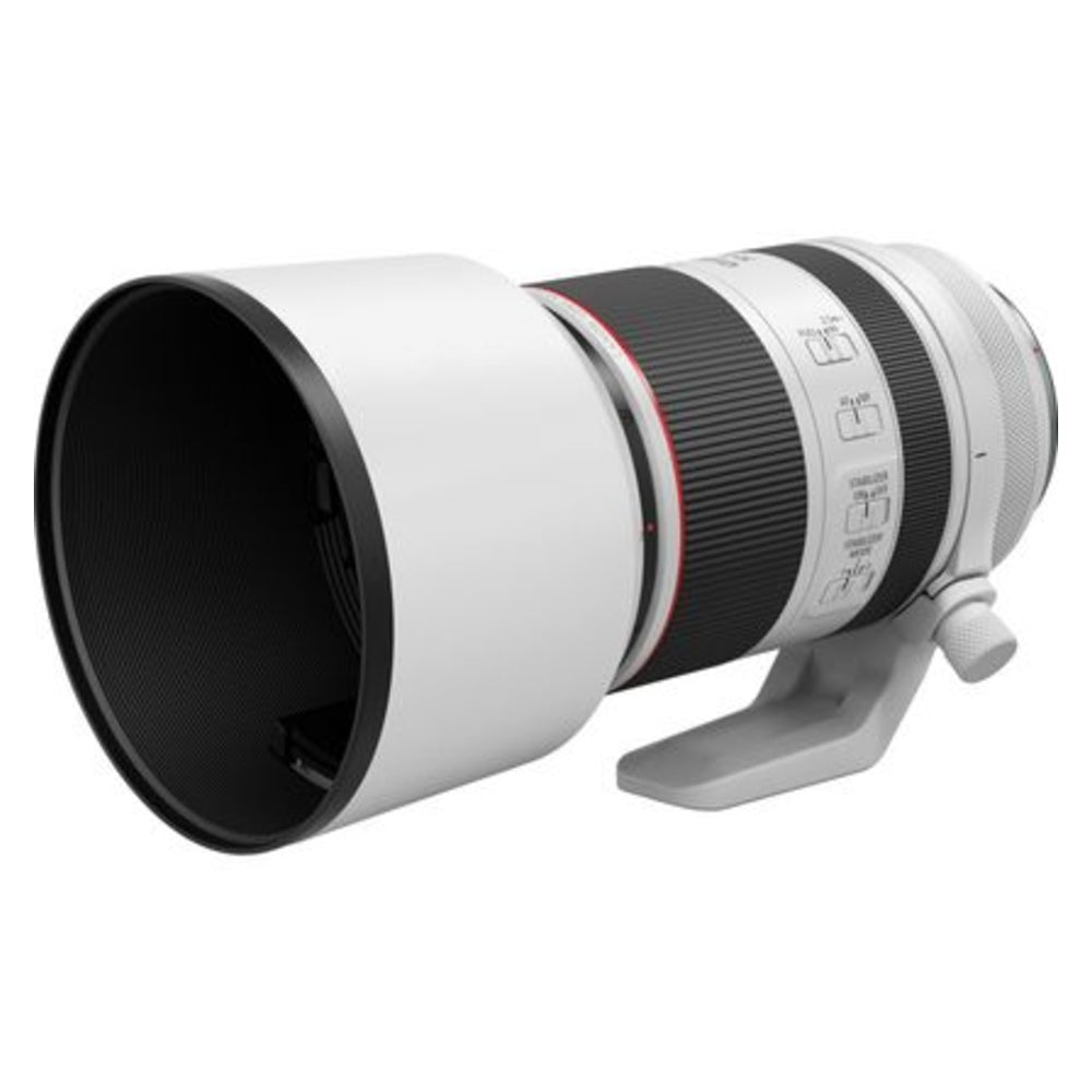 Canon ET-83F Pare-soleil