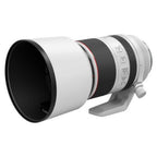Canon ET-83F Pare-soleil