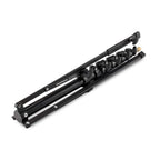 Manfrotto Nano Plus Support Noir